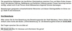 2025-01-31_stadt_ausschreibung_text