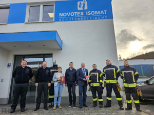 2025-02-18_stadt_novotex