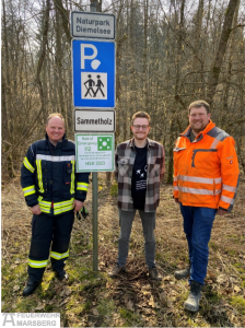 2025-04-05_stadt_rettungspunkte