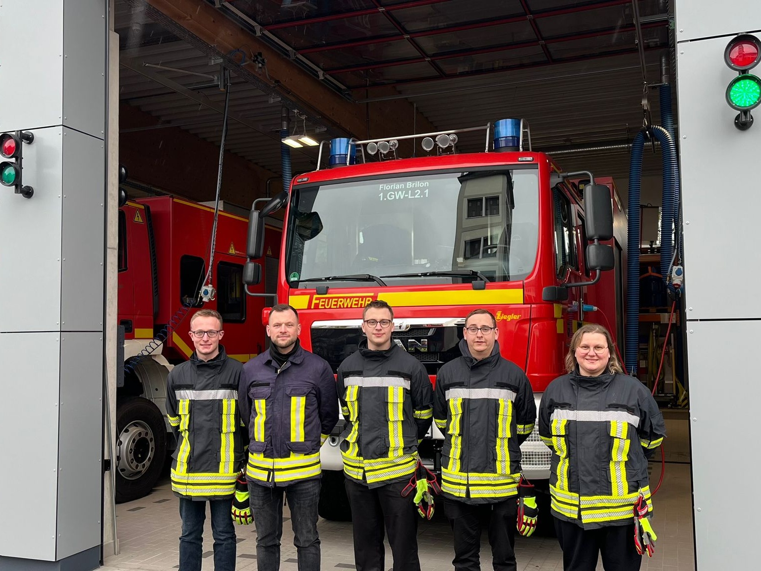 2026 03 28 ak ausb tm1 bri 01