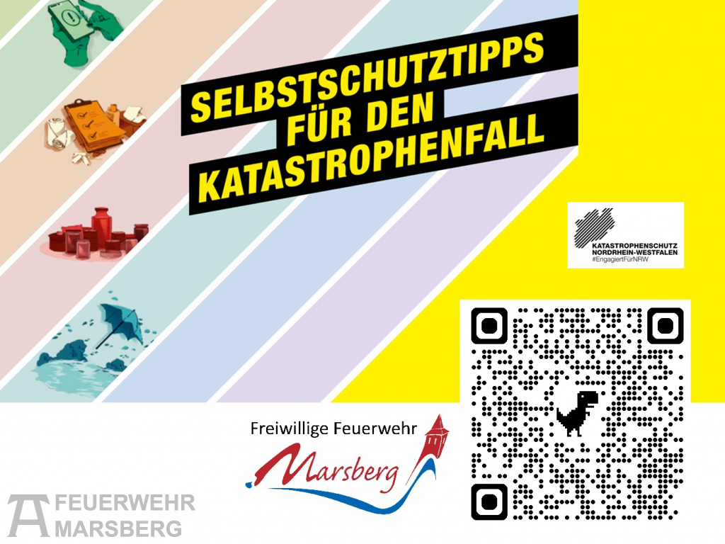 2026-03-12_stadt_warntag