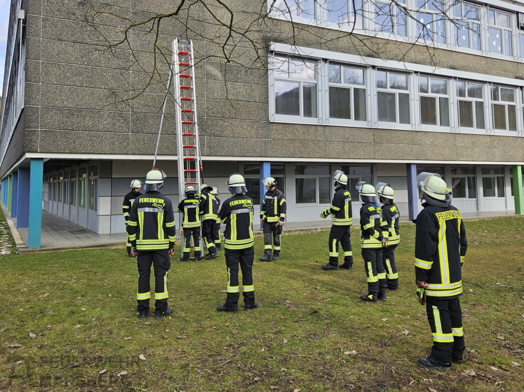 phoca thumb l 2026 03 21 ak ausb tm2 00