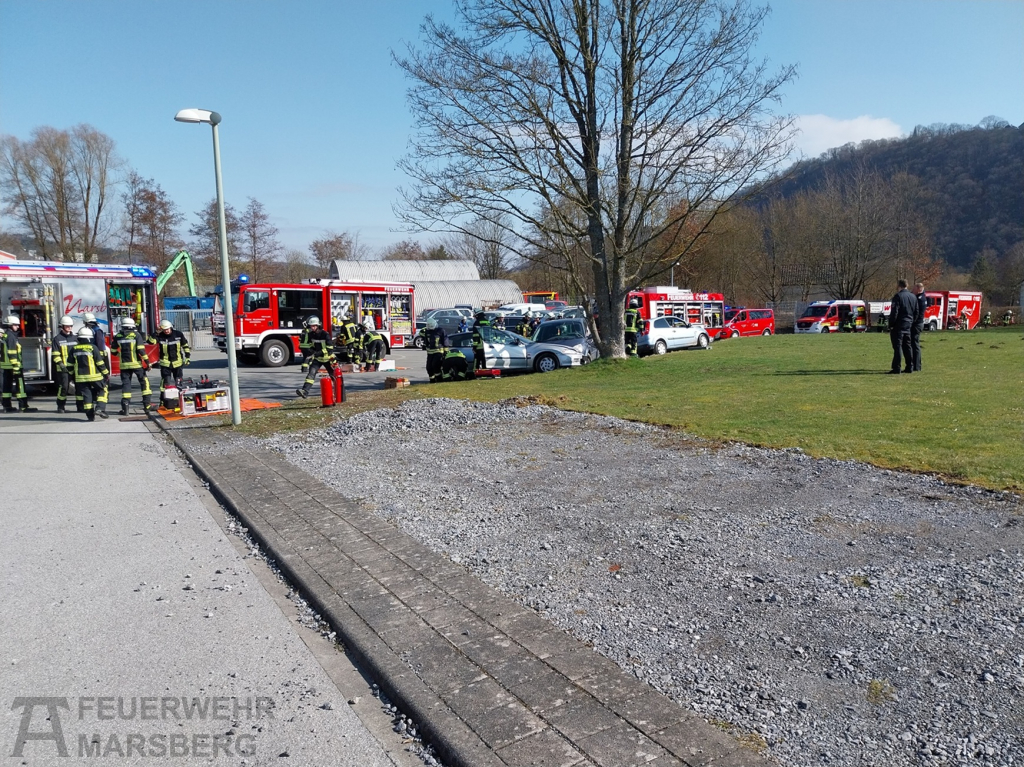 2026-03-21_ak_ausb_tm2