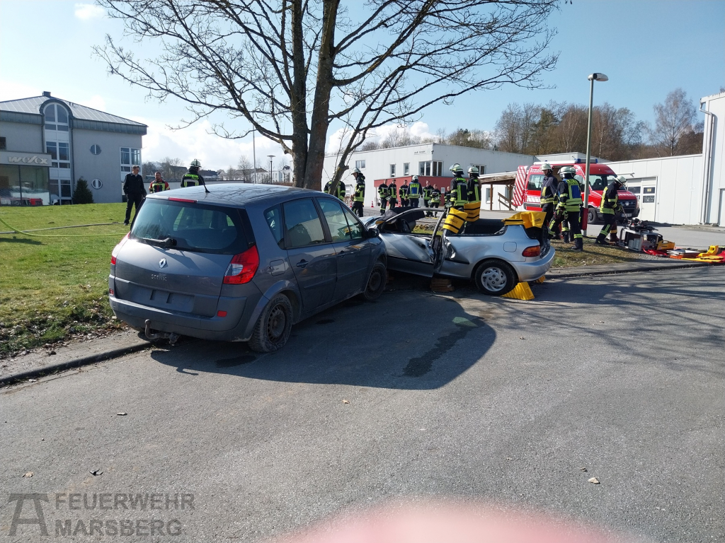 2026-03-21_ak_ausb_tm2