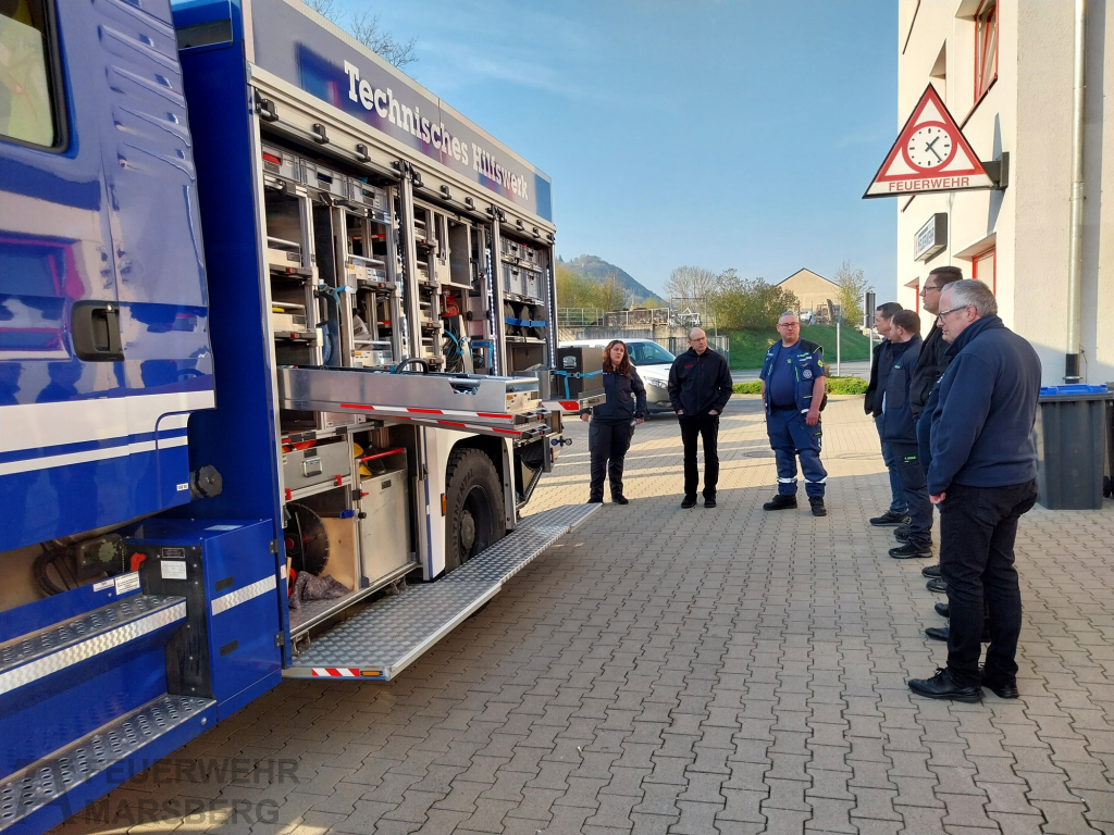 phoca thumb l 2026 04 18 stadt schulungen 01