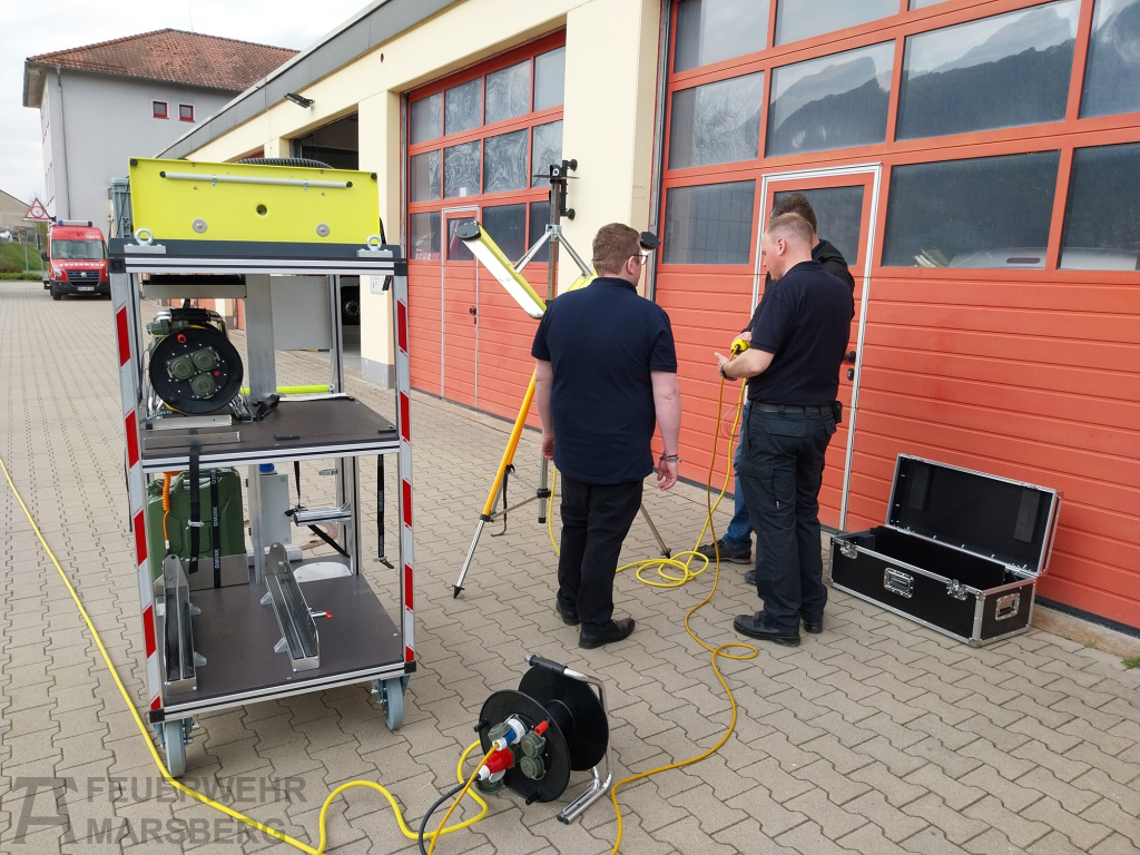 2026-04-18_stadt_schulungen