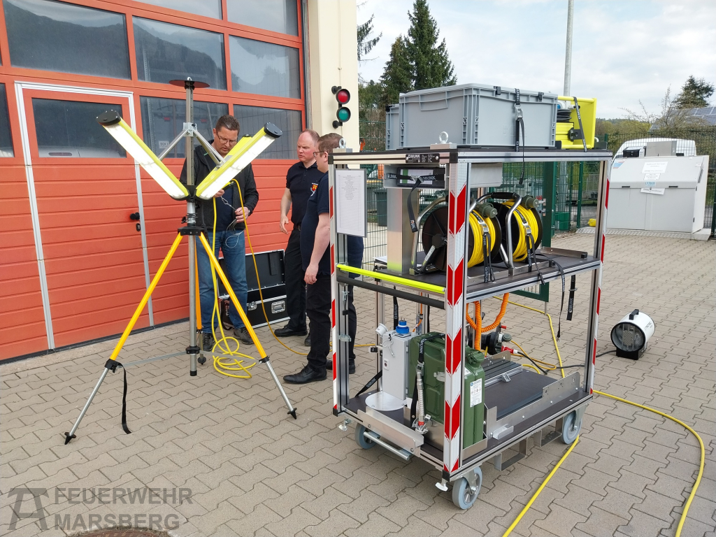 phoca thumb l 2026 04 18 stadt schulungen 04