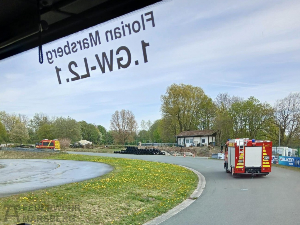 phoca thumb l 2026 04 18 stadt schulungen 09