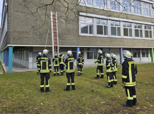 2026-03-21_ak_ausb_tm2