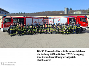 2026-03-21_ak_ausb_tm2