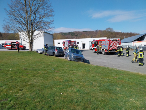 2026-03-21_ak_ausb_tm2