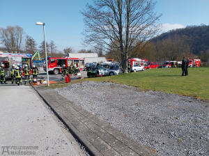 2026-03-21_ak_ausb_tm2