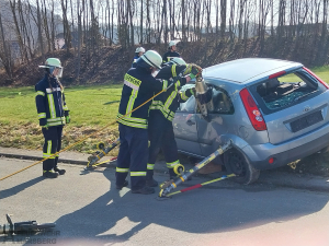 2026-03-21_ak_ausb_tm2