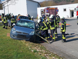 2026-03-21_ak_ausb_tm2