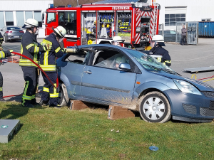 2026-03-21_ak_ausb_tm2