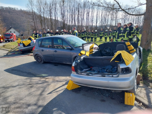 2026-03-21_ak_ausb_tm2