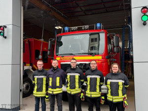 2026-03-28_ak_ausb_tm1_bri