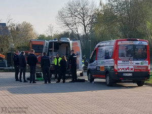 2026-04-18_stadt_schulungen