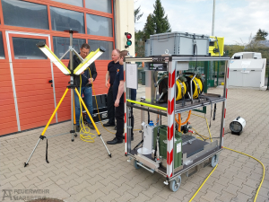 2026-04-18_stadt_schulungen