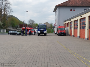 2026-04-18_stadt_schulungen