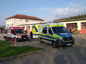 2026-04-18_stadt_schulungen