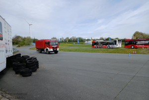 2026-04-18_stadt_schulungen