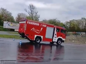 2026-04-18_stadt_schulungen