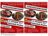 2017-10-01_lg_weh_tsf_einladung