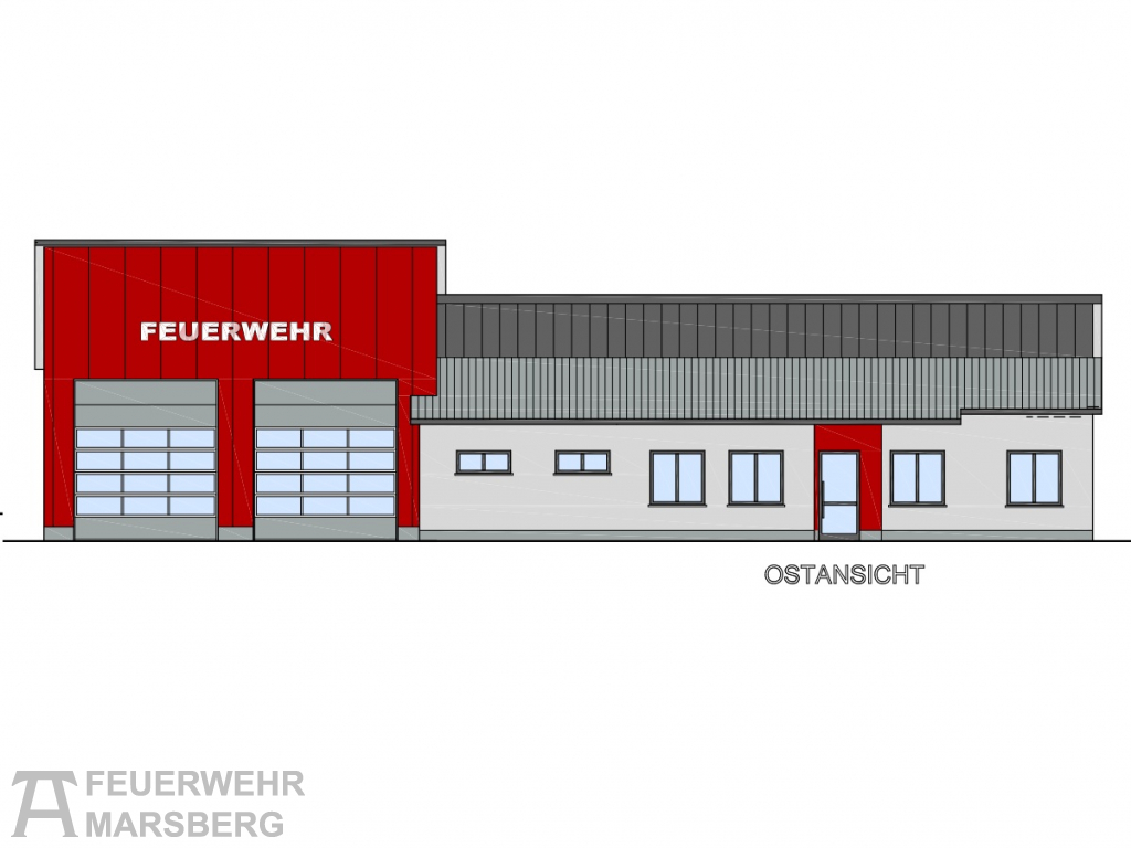 2024-12-10_lg_whe_spatensich
