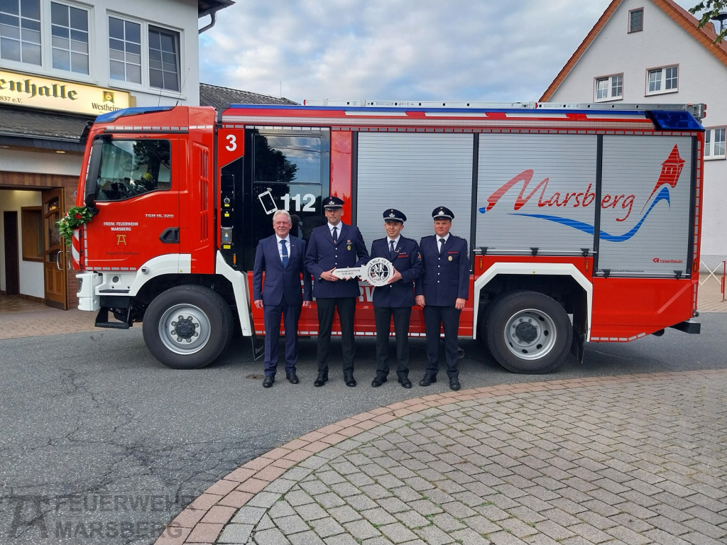 2025-09-12_lg_whe_hlf10_uebergabe