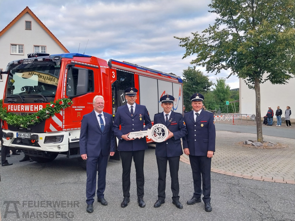 2025-09-12_lg_whe_hlf10_uebergabe