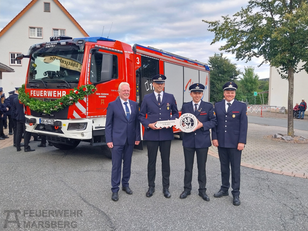 2025-09-12_lg_whe_hlf10_uebergabe