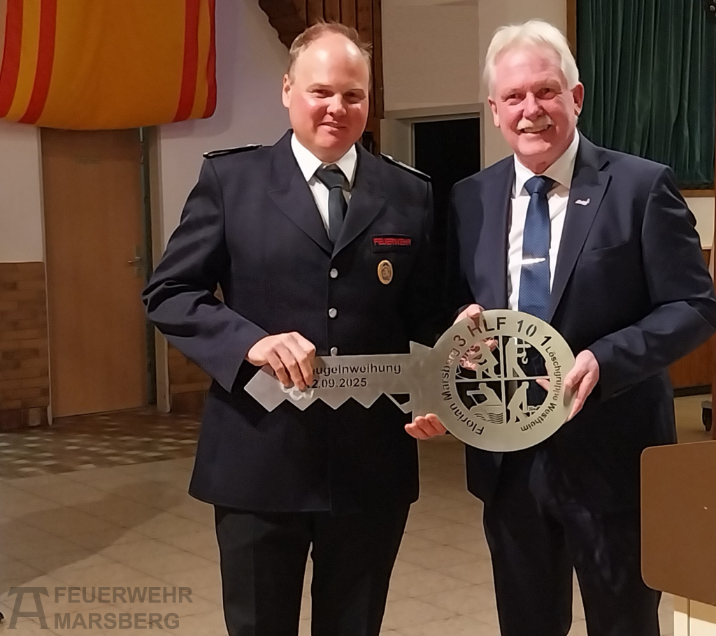 2025-09-12_lg_whe_hlf10_uebergabe