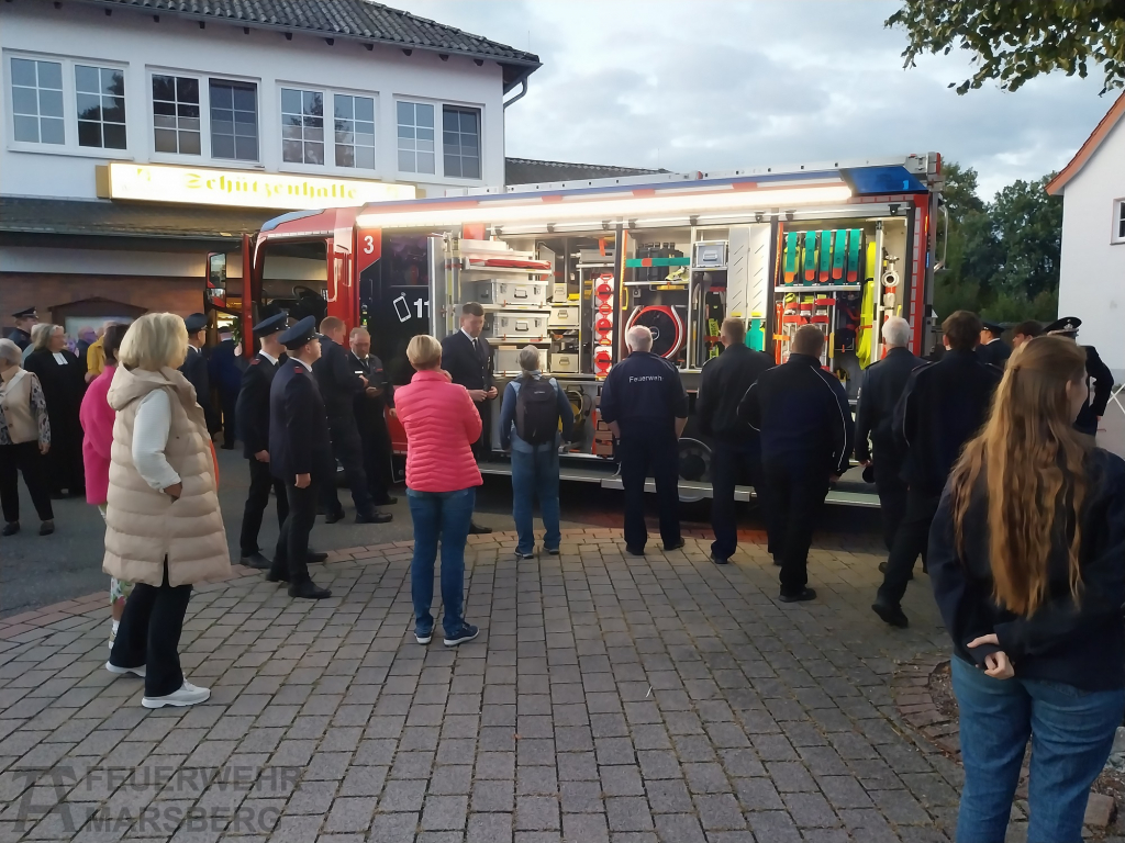 2025-09-12_lg_whe_hlf10_uebergabe