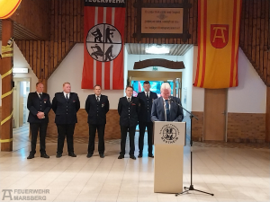 2025-09-12_lg_whe_hlf10_uebergabe