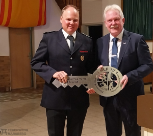 2025-09-12_lg_whe_hlf10_uebergabe