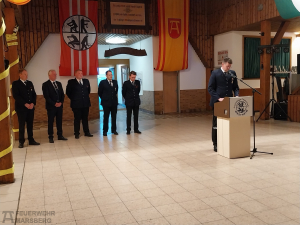 2025-09-12_lg_whe_hlf10_uebergabe