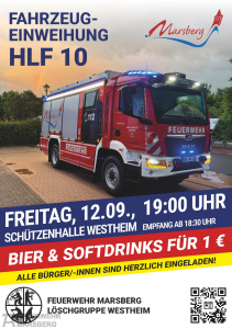 2025-09-12_lg_whe_hlf10