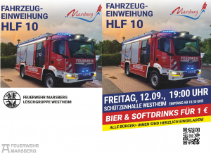 2025-09-12_lg_whe_hlf10