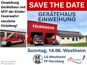 2026-06-14_lg_whe_kf_einweihung