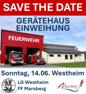 2026-06-14_lg_whe_kf_einweihung