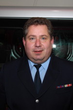 Raue, HBM Matthias