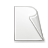 FE2 (Weboberfläche)
